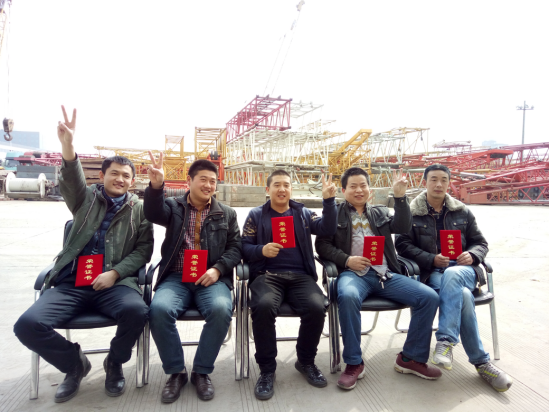 圖片22.png 圖片22.png