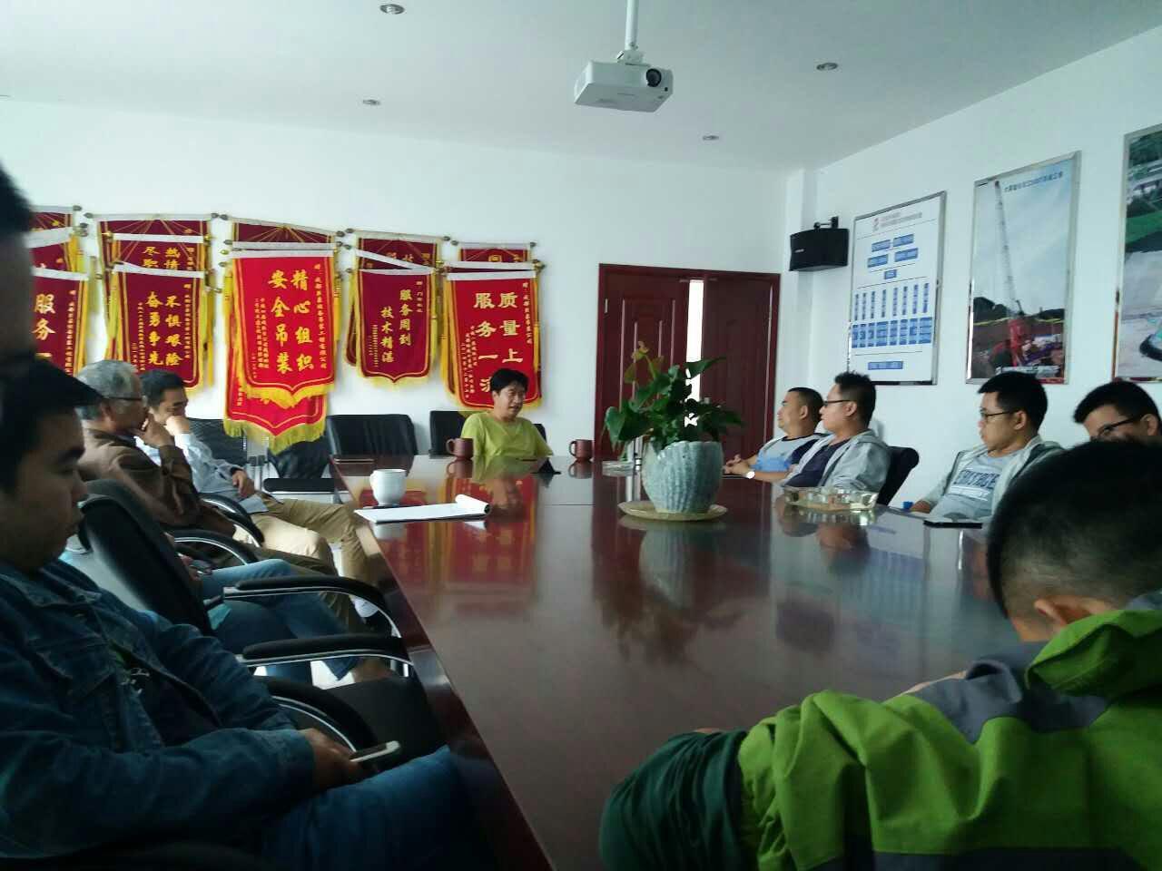 圖片3.jpg 圖片3.jpg