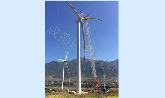 西昌風(fēng)機(jī)吊裝_副本.jpg 西昌風(fēng)機(jī)吊裝_副本.jpg