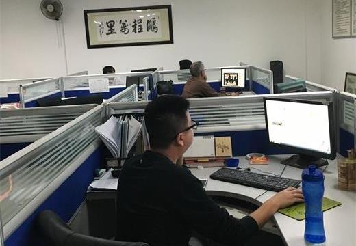 QQ圖片20160908100700_看圖王.jpg QQ圖片20160908100700_看圖王.jpg