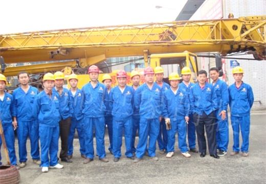 圖片1_看圖王.jpg 圖片1_看圖王.jpg