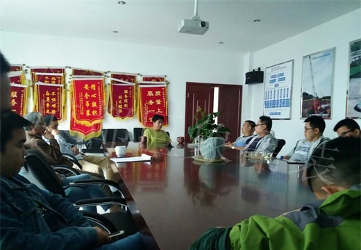 圖片2_看圖王.jpg 圖片2_看圖王.jpg