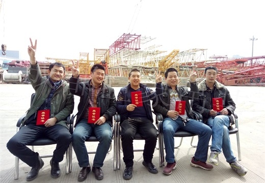 圖片3_看圖王.jpg 圖片3_看圖王.jpg