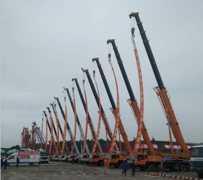 QQ圖片20161102114630456.png QQ圖片20161102114630456.png