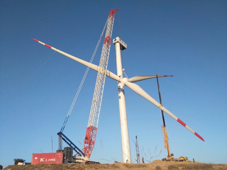 15041716460454_0.jpg 15041716460454_0.jpg