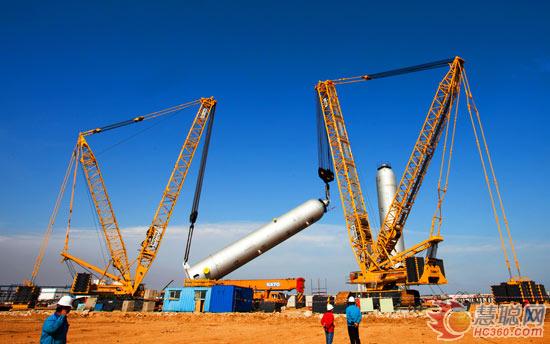 201306040828125507.jpg 201306040828125507.jpg