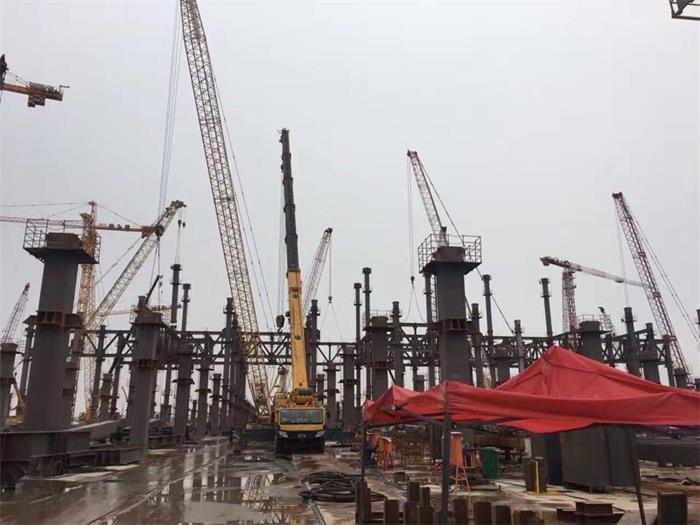 QQ圖片20161102113728.jpg QQ圖片20161102113728.jpg