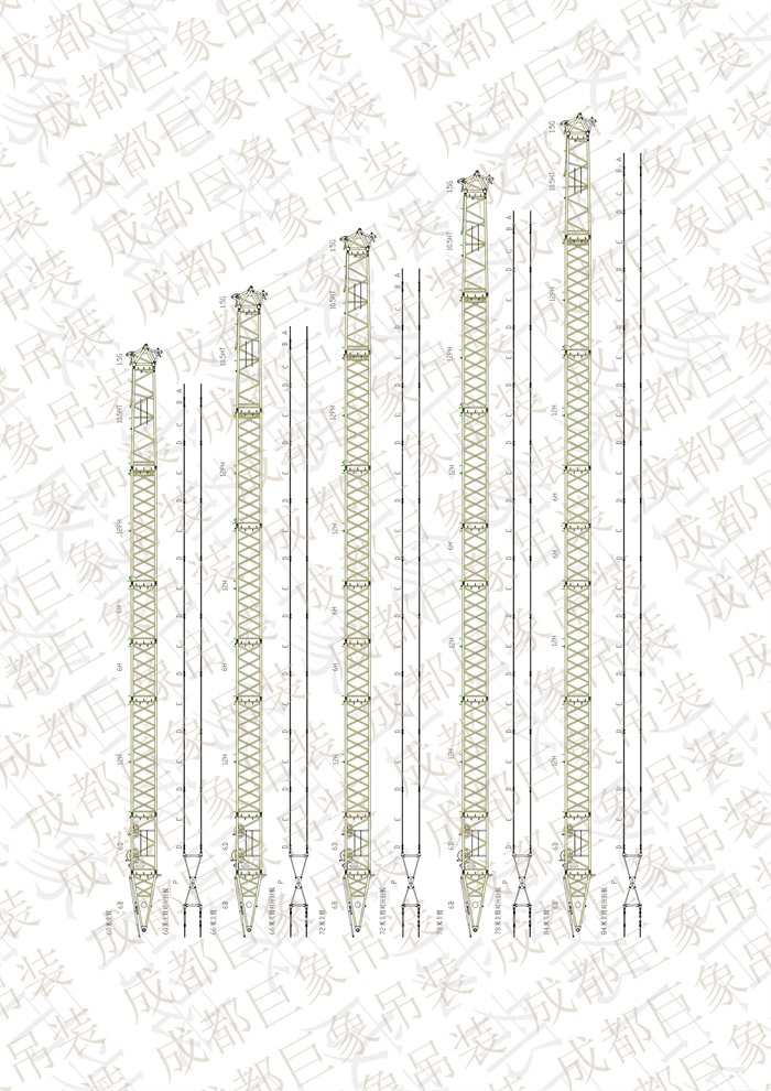 QUY650操作手冊(cè)-安裝說(shuō)明(1)_18.jpg QUY650操作手冊(cè)-安裝說(shuō)明(1)_18.jpg