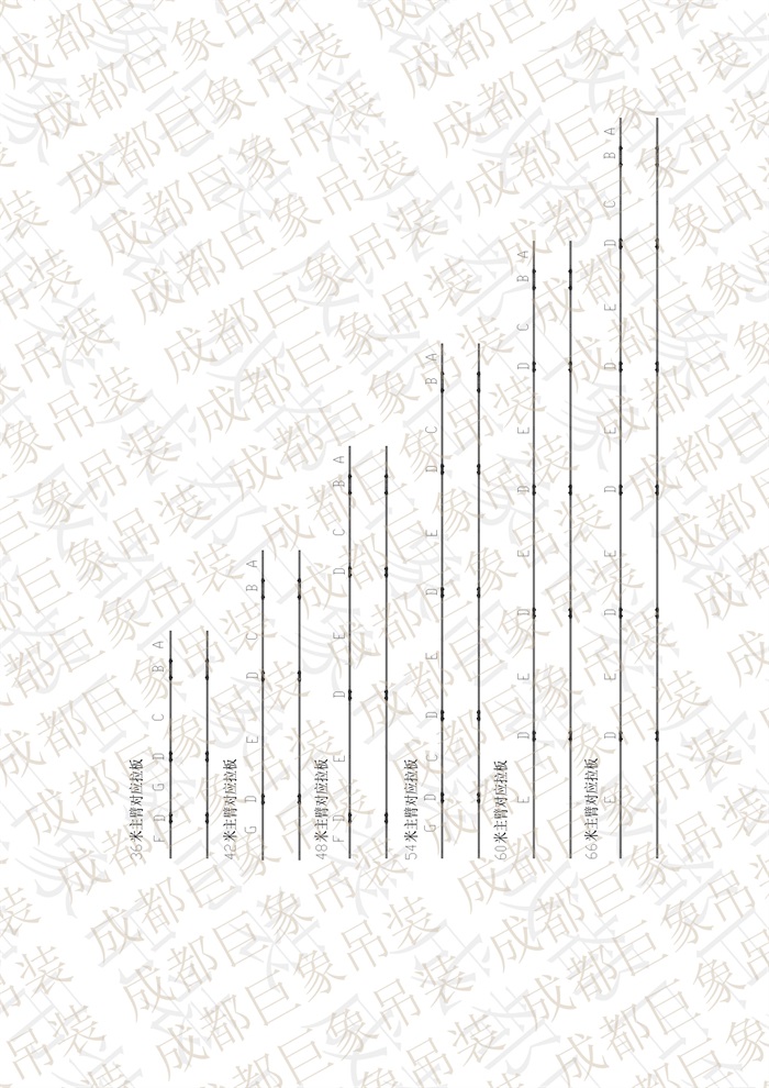 QUY650操作手冊(cè)-安裝說(shuō)明(1)_22.jpg QUY650操作手冊(cè)-安裝說(shuō)明(1)_22.jpg