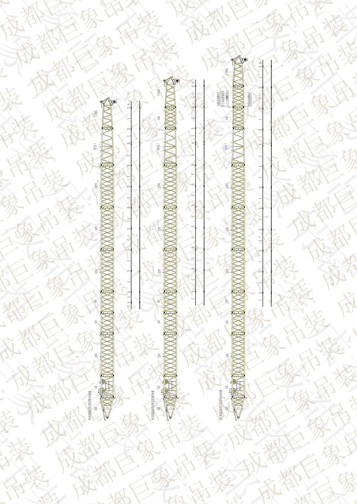 QUY650操作手冊(cè)-安裝說(shuō)明(1)_31.jpg QUY650操作手冊(cè)-安裝說(shuō)明(1)_31.jpg