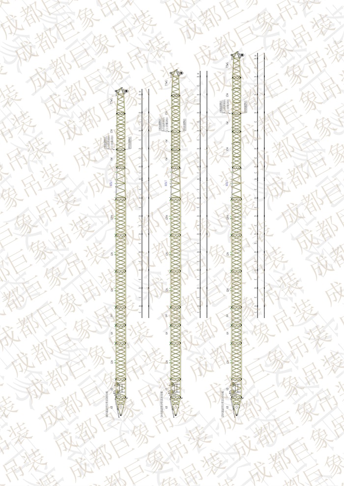 QUY650操作手冊(cè)-安裝說(shuō)明(1)_32.jpg QUY650操作手冊(cè)-安裝說(shuō)明(1)_32.jpg