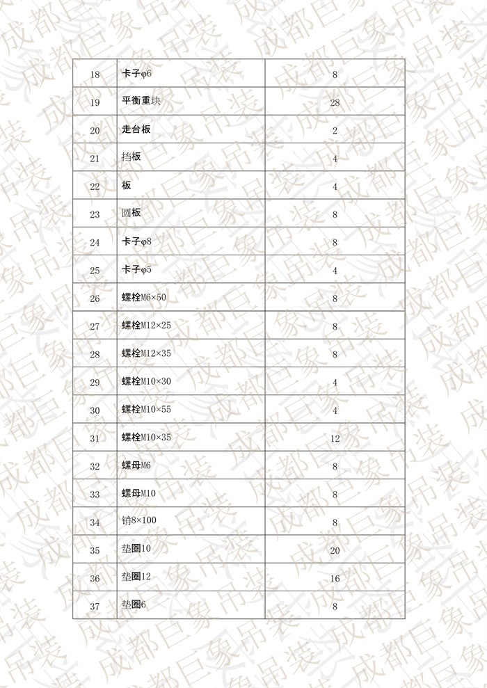QUY650操作手冊-安裝說明(1)_82.jpg QUY650操作手冊-安裝說明(1)_82.jpg