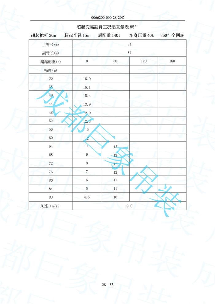 超起變幅副臂起重量_54.jpg