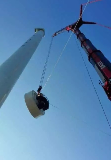 圖片7.png 圖片7.png