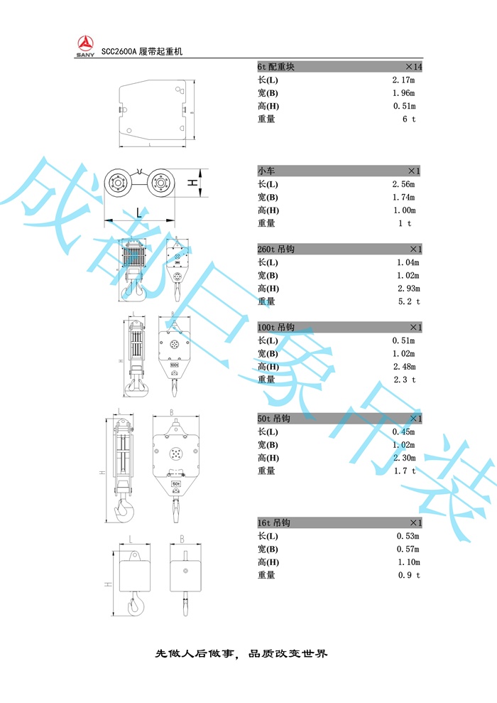 三一SCC2600A推介書(shū)2016.9(86m主臂)_7.jpg