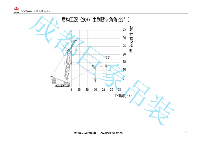 三一SCC2600A推介書(shū)2016.9(86m主臂)_53.jpg
