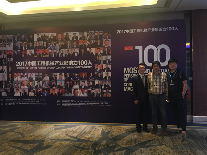 圖片1.png 圖片1.png