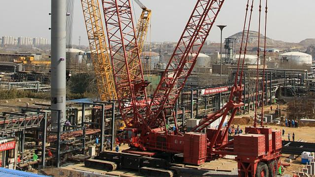 TIM截圖20181113111501.png TIM截圖20181113111501.png