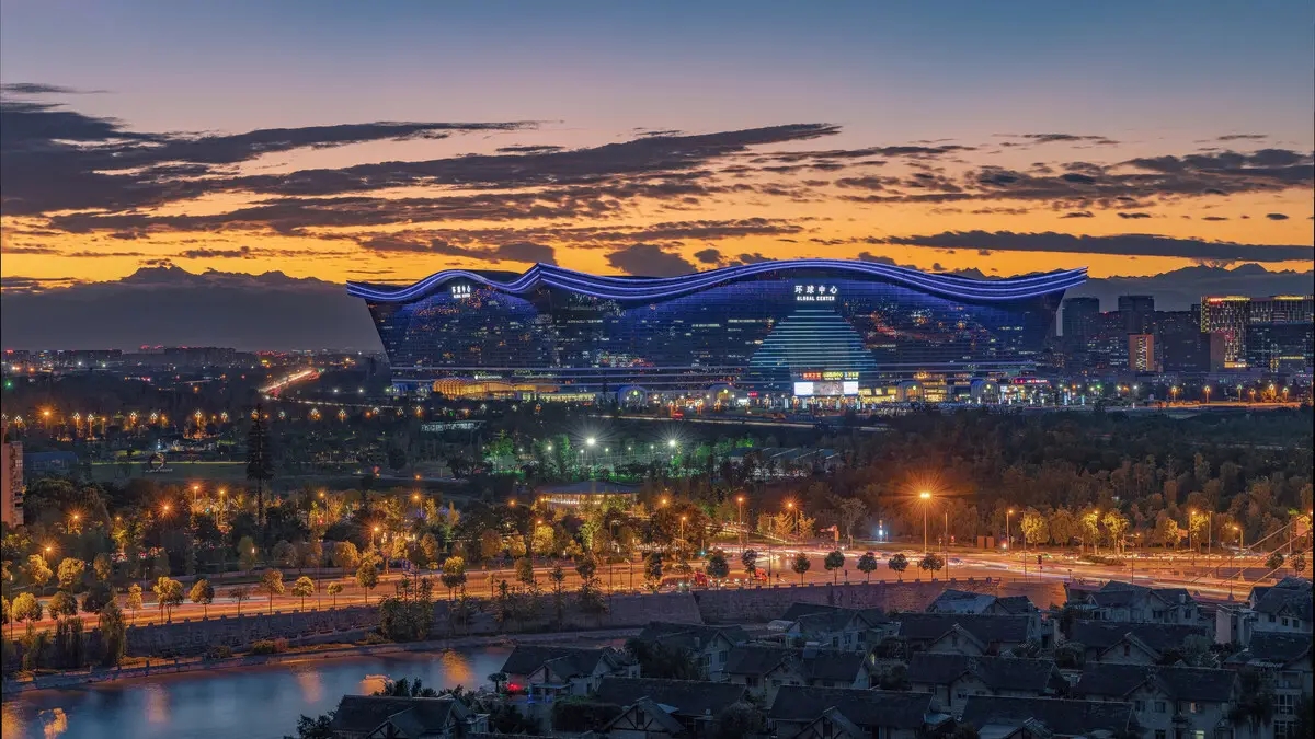 3.環(huán)球中心效果圖.jpg 3.環(huán)球中心效果圖.jpg